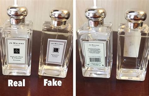 fake perfumes that smell like the real thing|perfume original vs tiruan.